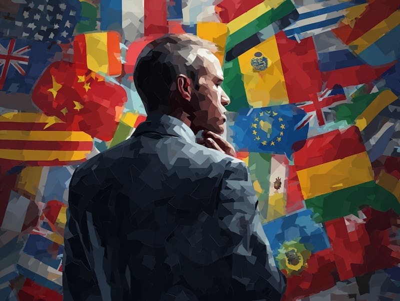 learn-diplomatic-communication-tips-for-professional-english